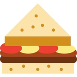 Sticker 2
