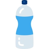 Sticker 3
