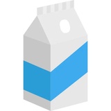 Sticker 4