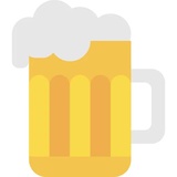 Sticker 5