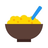 Sticker 7