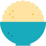 Sticker 8