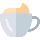 Sticker 9