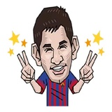 Sticker 13