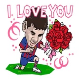 Sticker 15