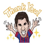 Sticker 2