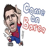 Sticker 20