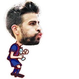 Sticker 21