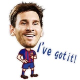 Sticker 22
