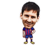 Sticker 23
