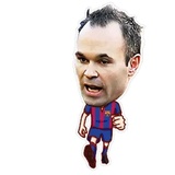 Sticker 25