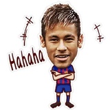 Sticker 26