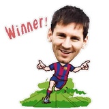 Sticker 27
