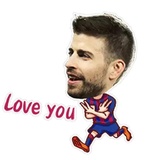 Sticker 29
