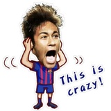 Sticker 30