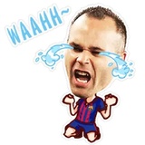 Sticker 31
