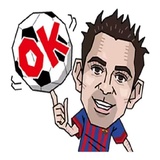 Sticker 5