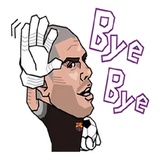 Sticker 6