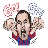 Sticker 7