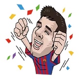 Sticker 8