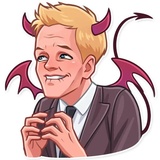 Sticker 10