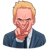 Sticker 11