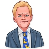 Sticker 13