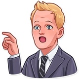 Sticker 14