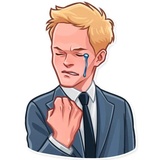 Sticker 17