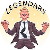Sticker 19