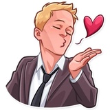 Sticker 2