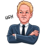 Sticker 21