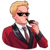 Sticker 24