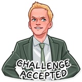 Sticker 28
