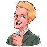 Sticker 3