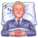 Sticker 30