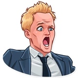 Sticker 4