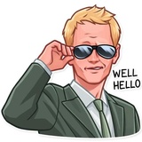 Sticker 5