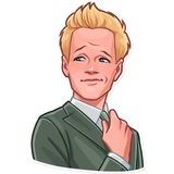 Sticker 6
