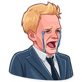 Sticker 7