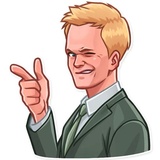 Sticker 9