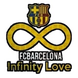 Sticker 12