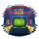 Sticker 13