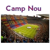 Sticker 14