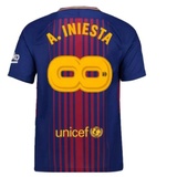 Sticker 16