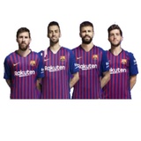 Sticker 19