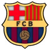 Sticker 2