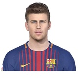 Sticker 20