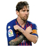 Sticker 21