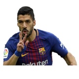 Sticker 23